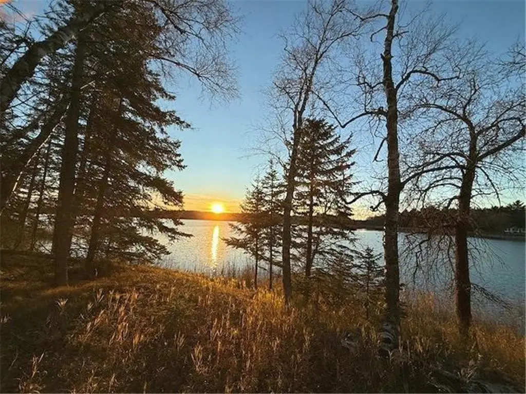 Picture 29