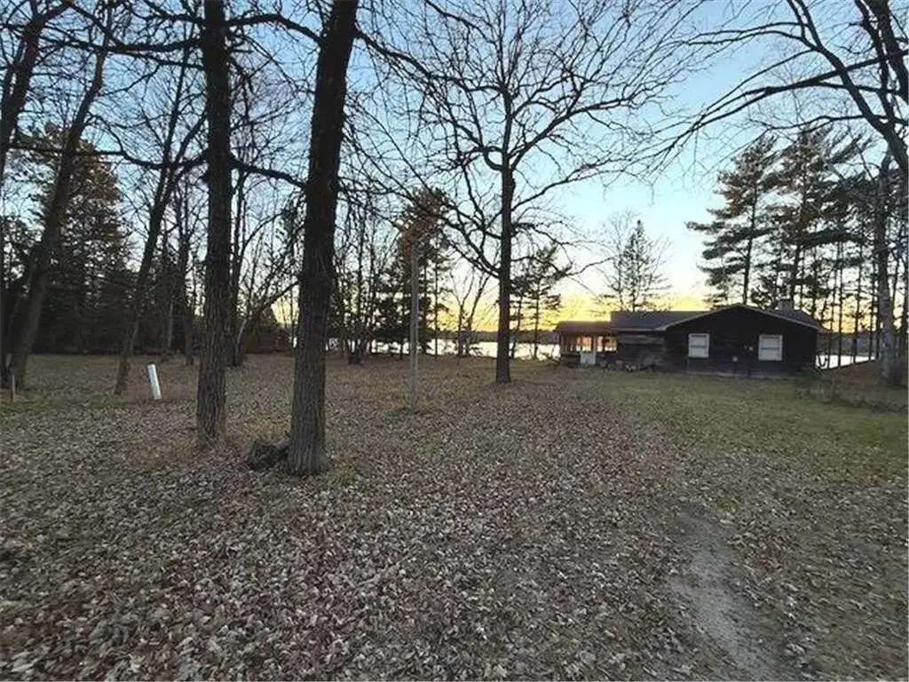 Picture 25