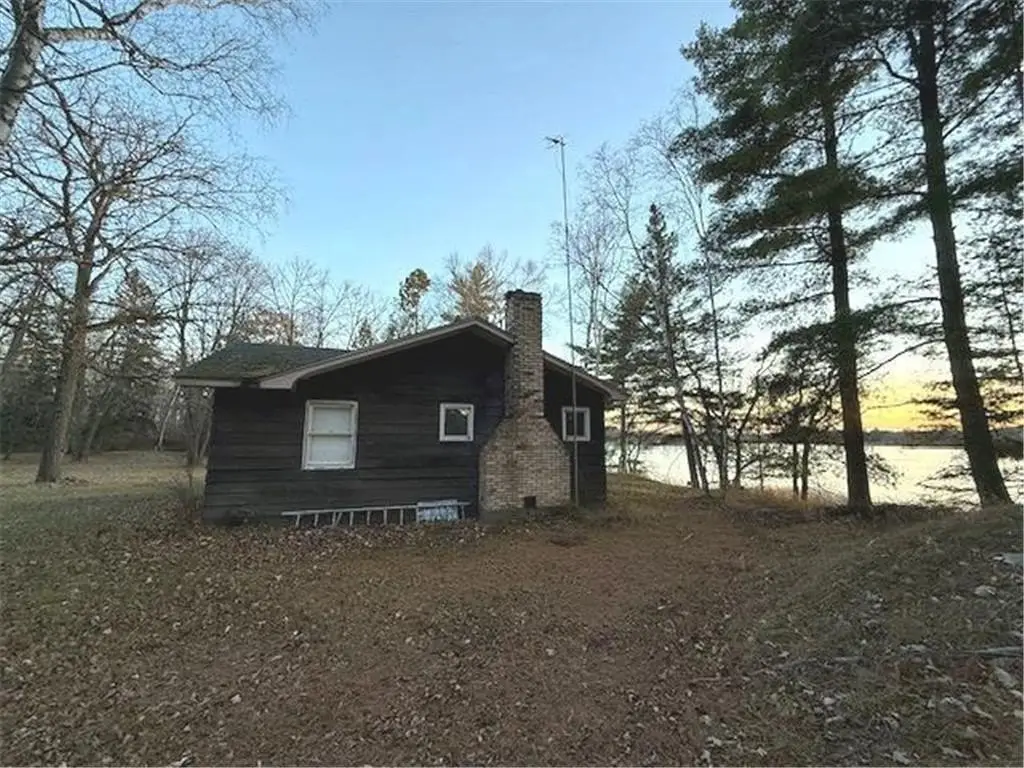 Picture 26