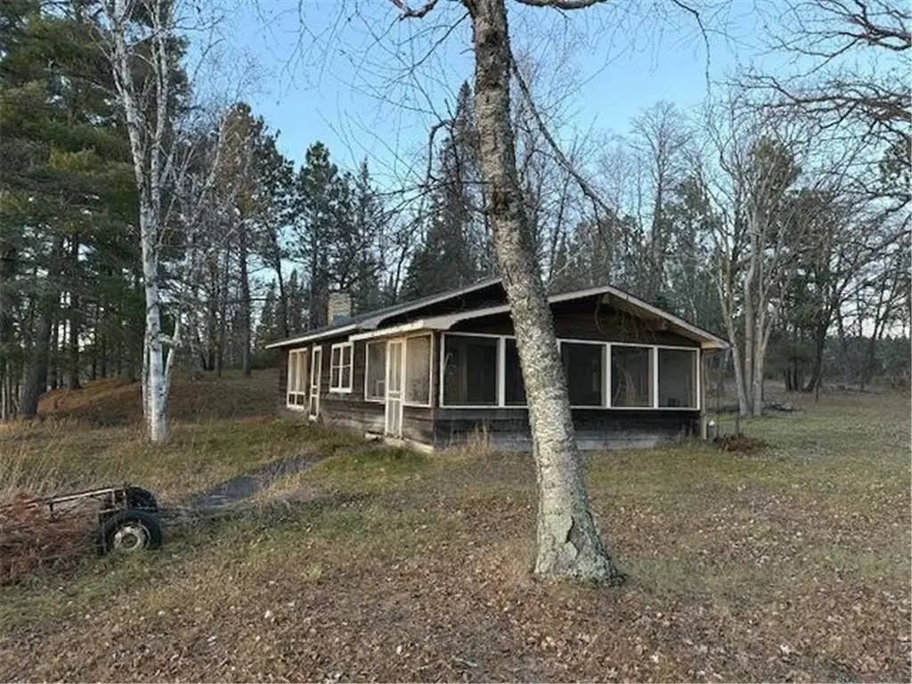 Picture 27