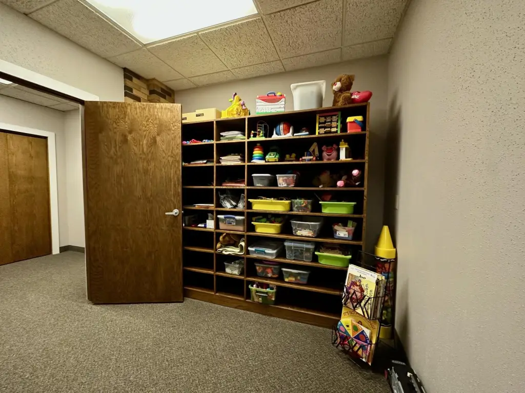 Picture 15