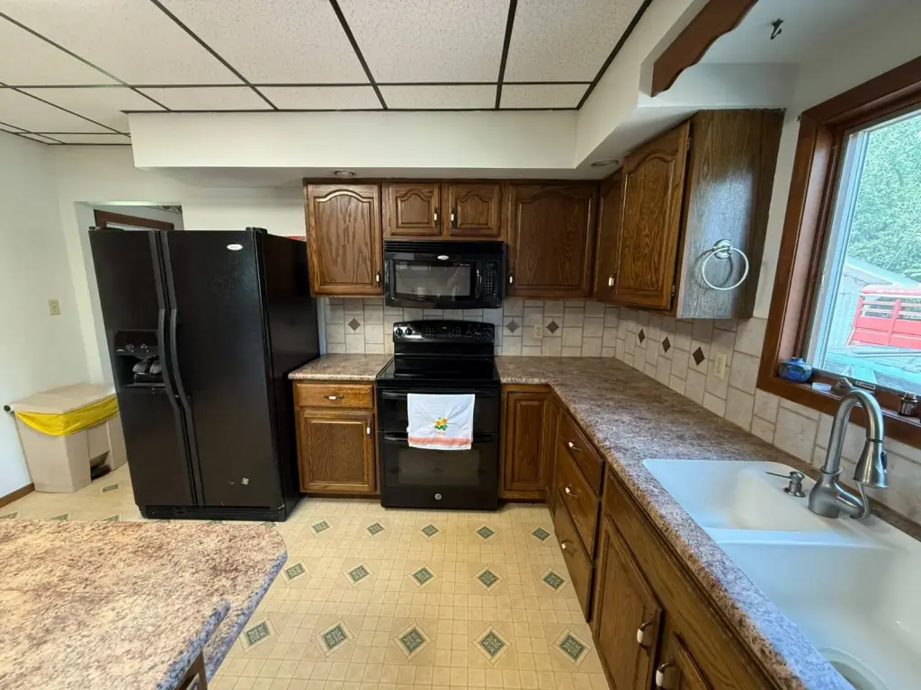Picture 19