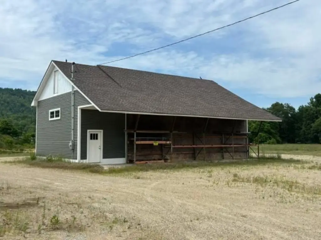 Picture 16