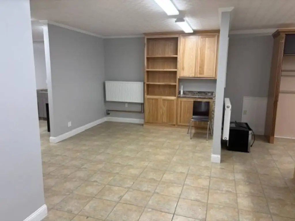 Picture 30