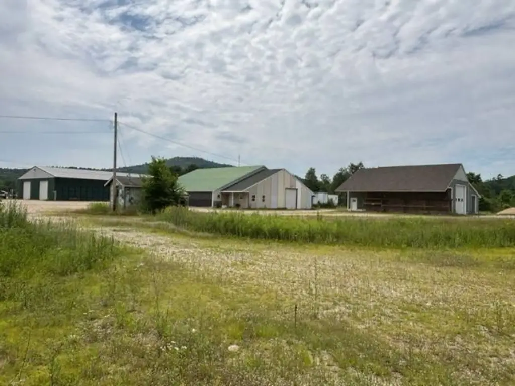 Picture 21