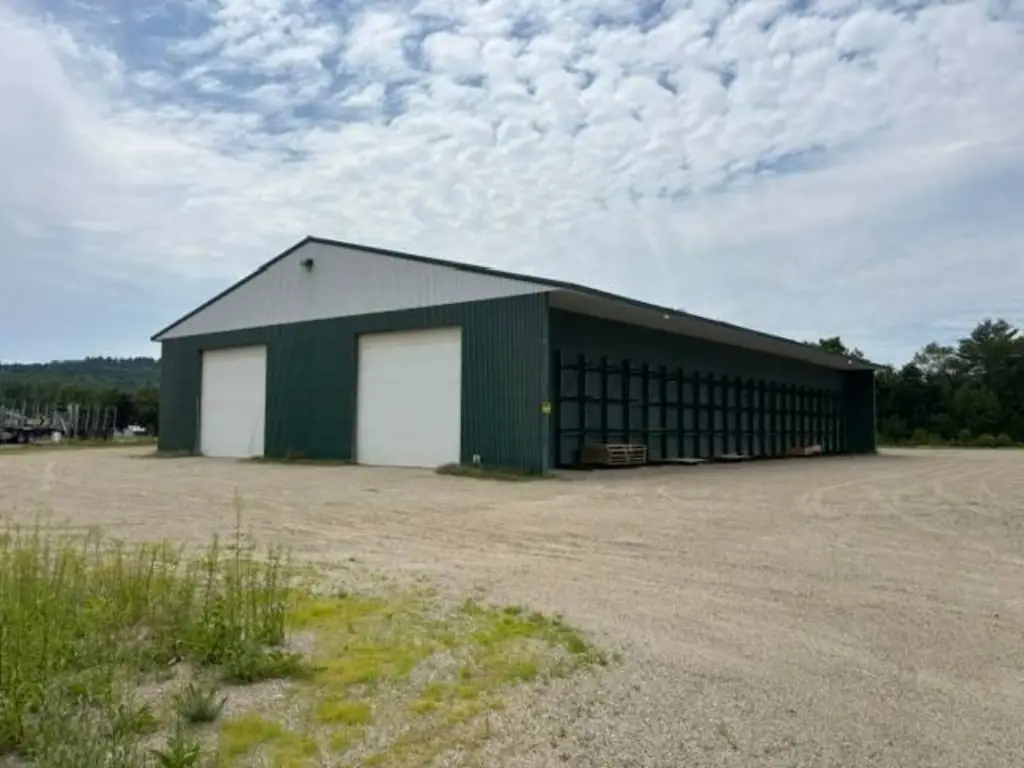 Picture 11