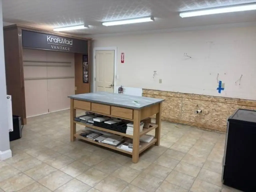 Picture 31