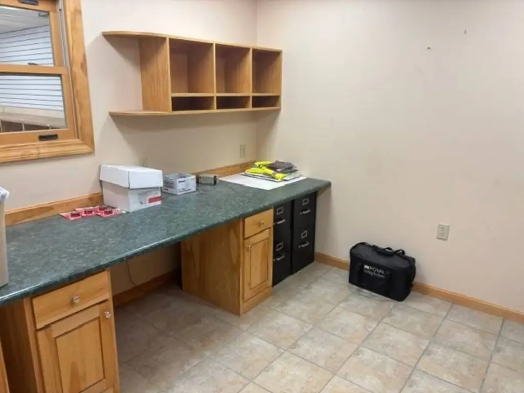 Picture 33