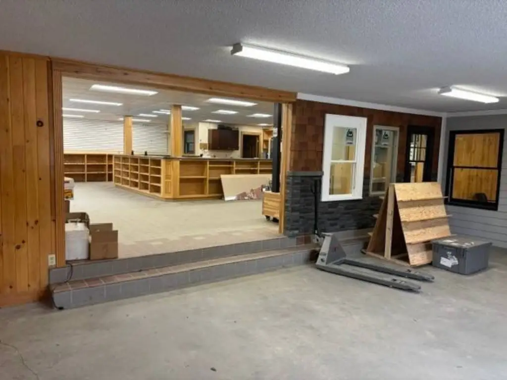 Picture 28