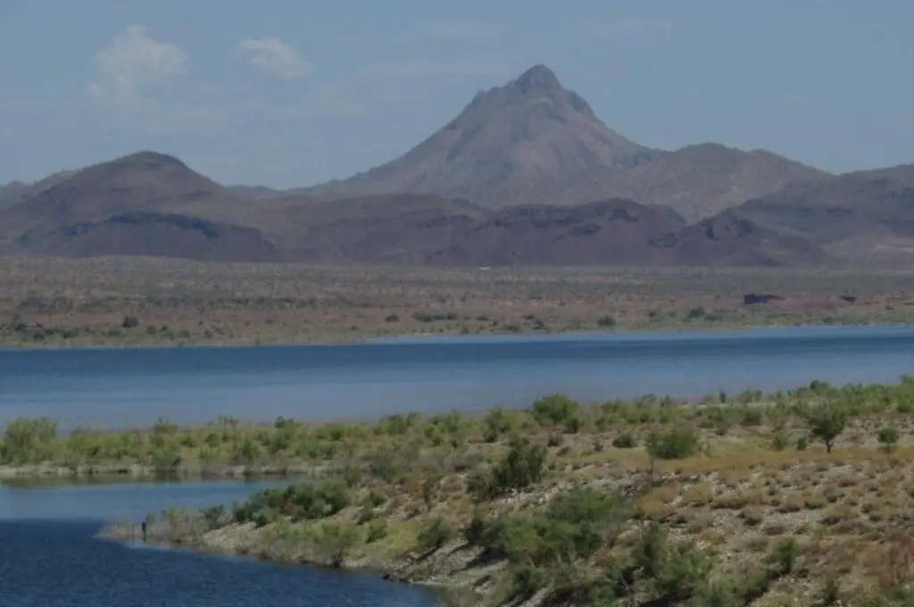 Picture 37