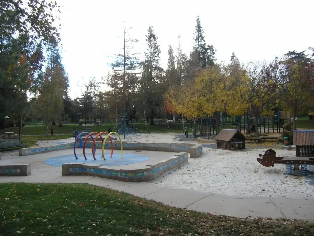 Picture 29