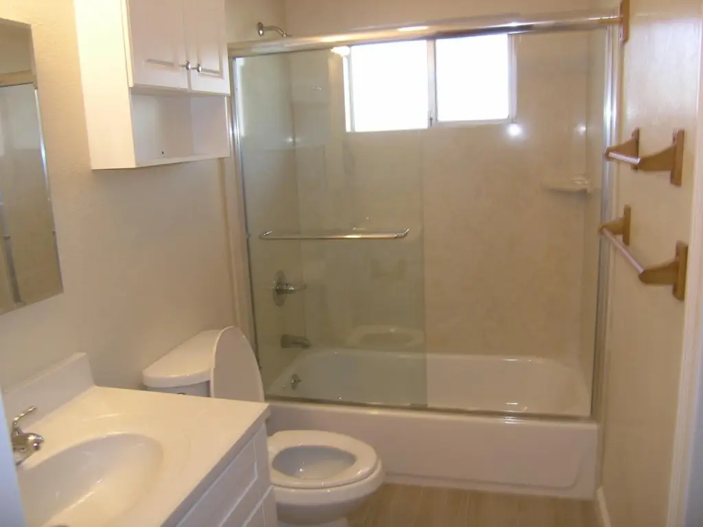 Picture 11