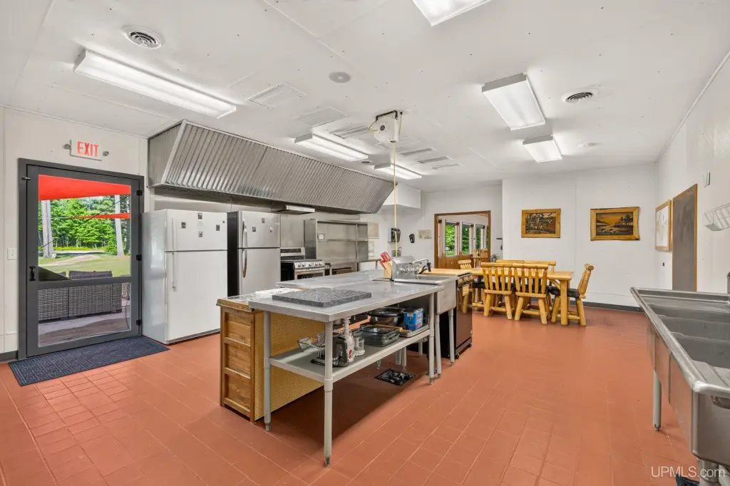Picture 32