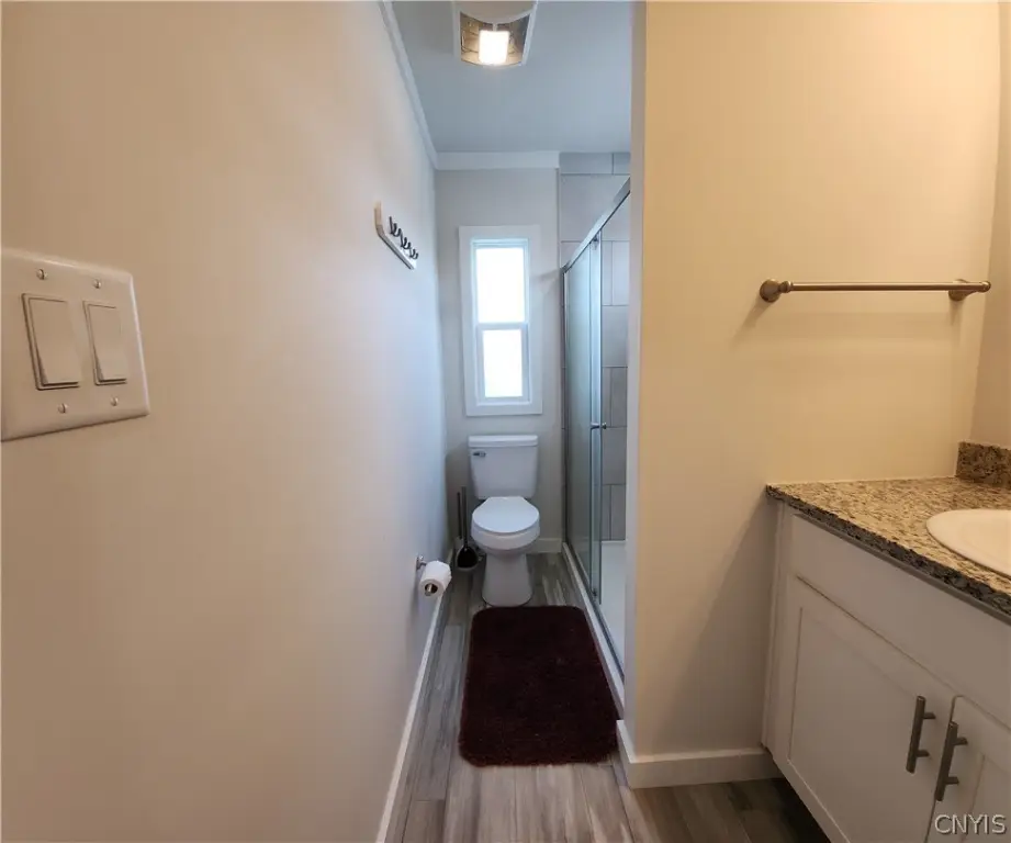 Picture 12