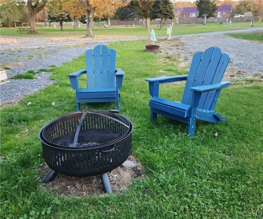 Picture 22