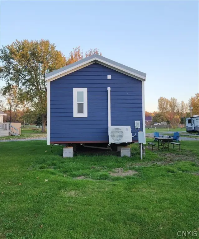 Picture 32