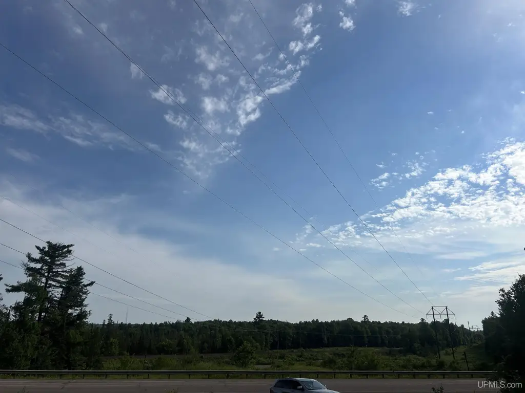 Picture 23