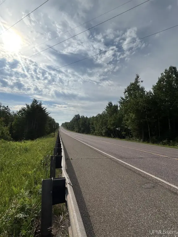 Picture 21
