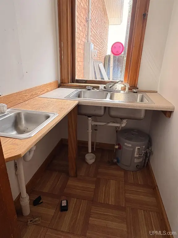 Picture 14