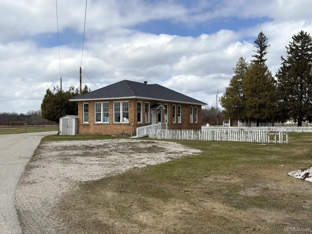 Picture 25