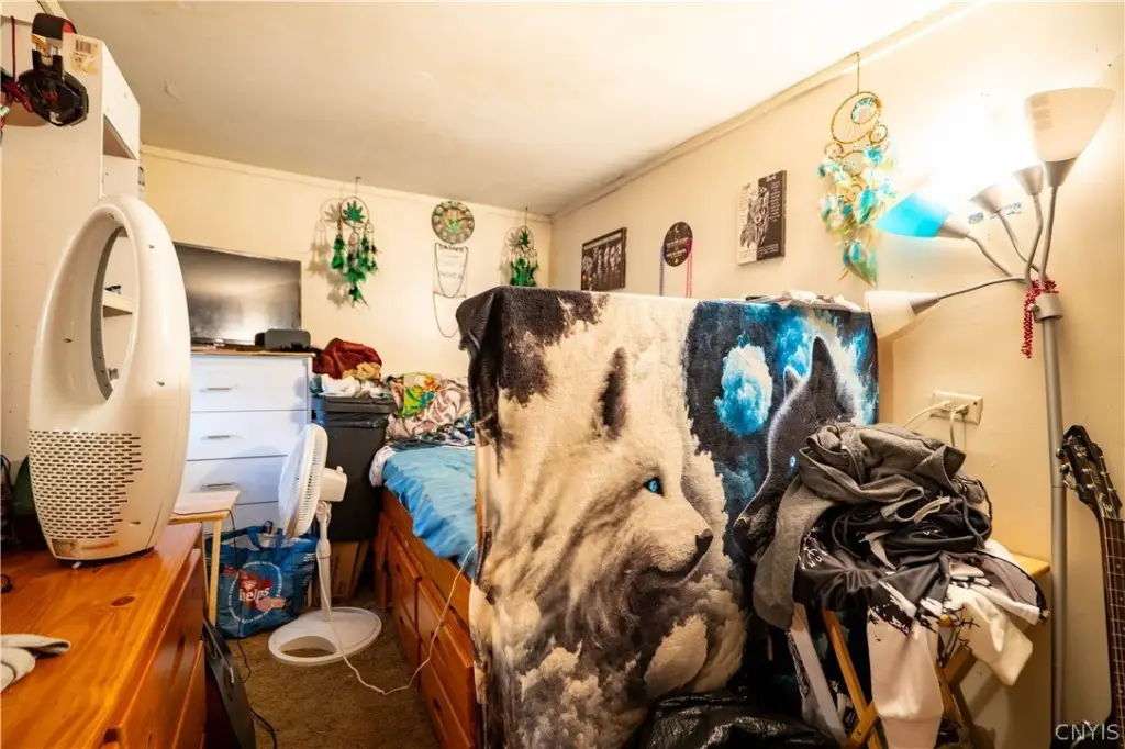 Picture 22