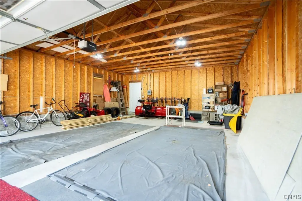Picture 28