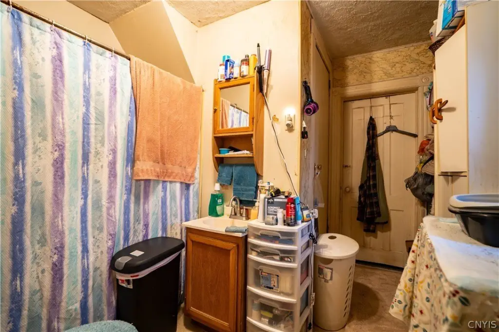 Picture 23