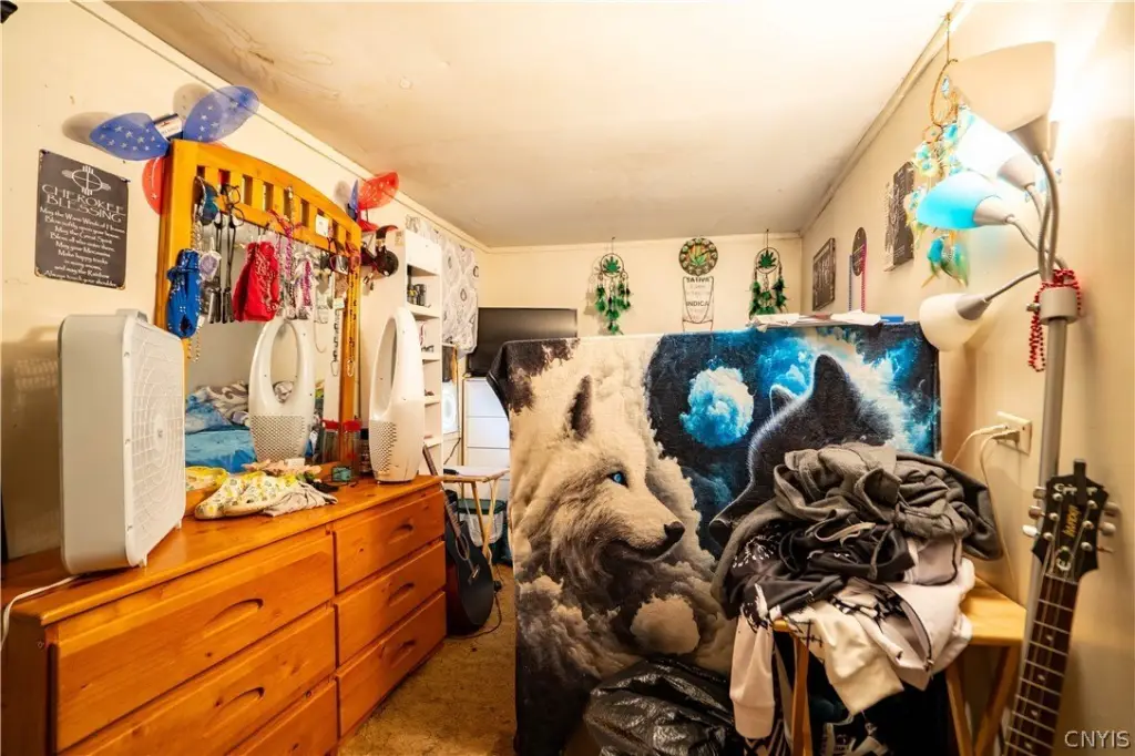 Picture 21