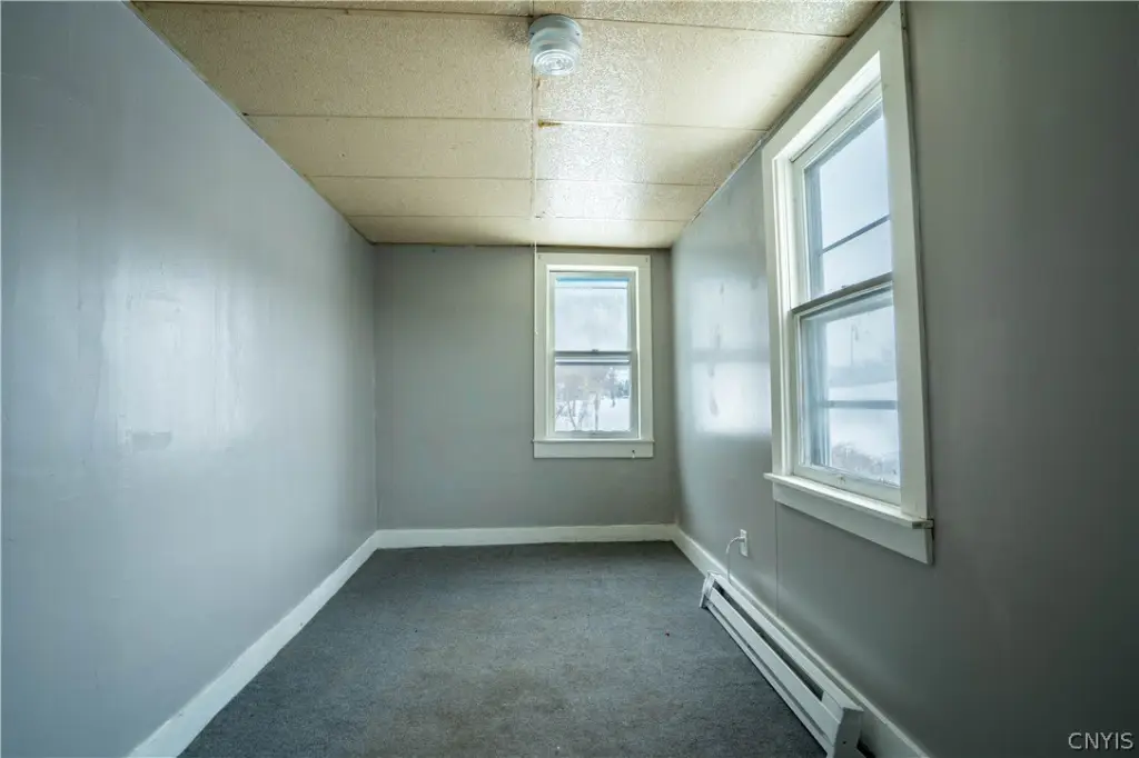 Picture 22