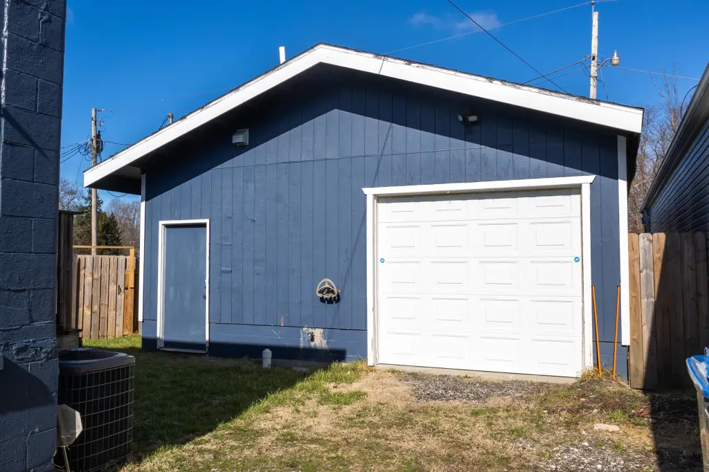 Picture 16