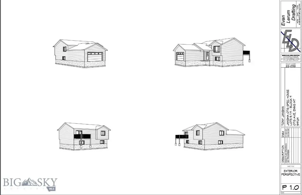 Picture 4