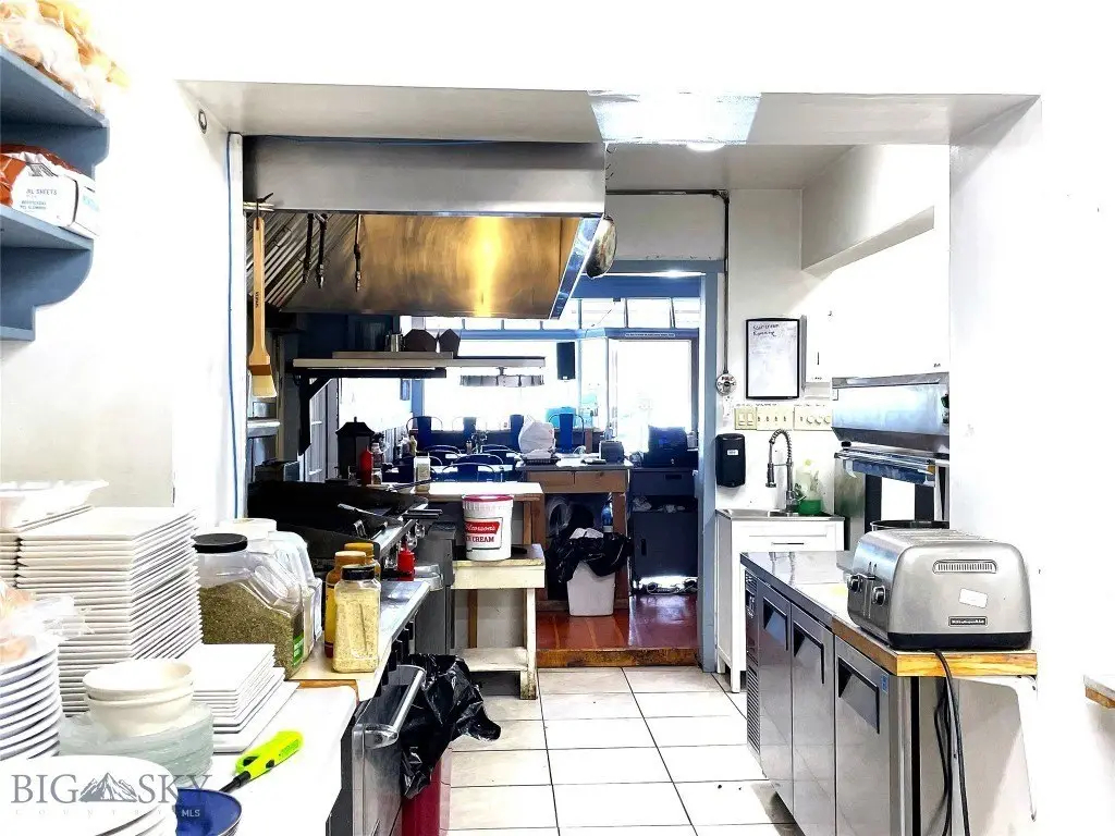 Picture 18