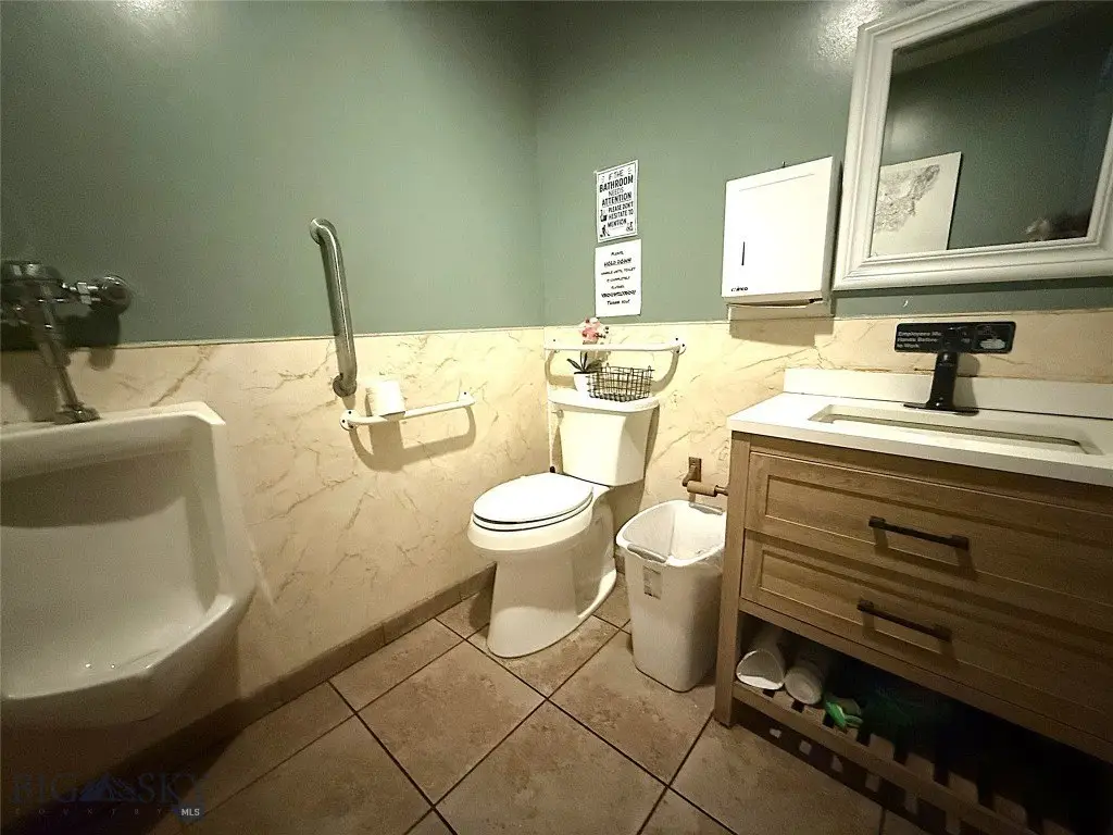 Picture 21