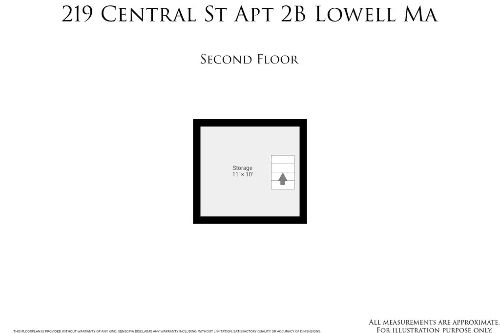 Picture 19