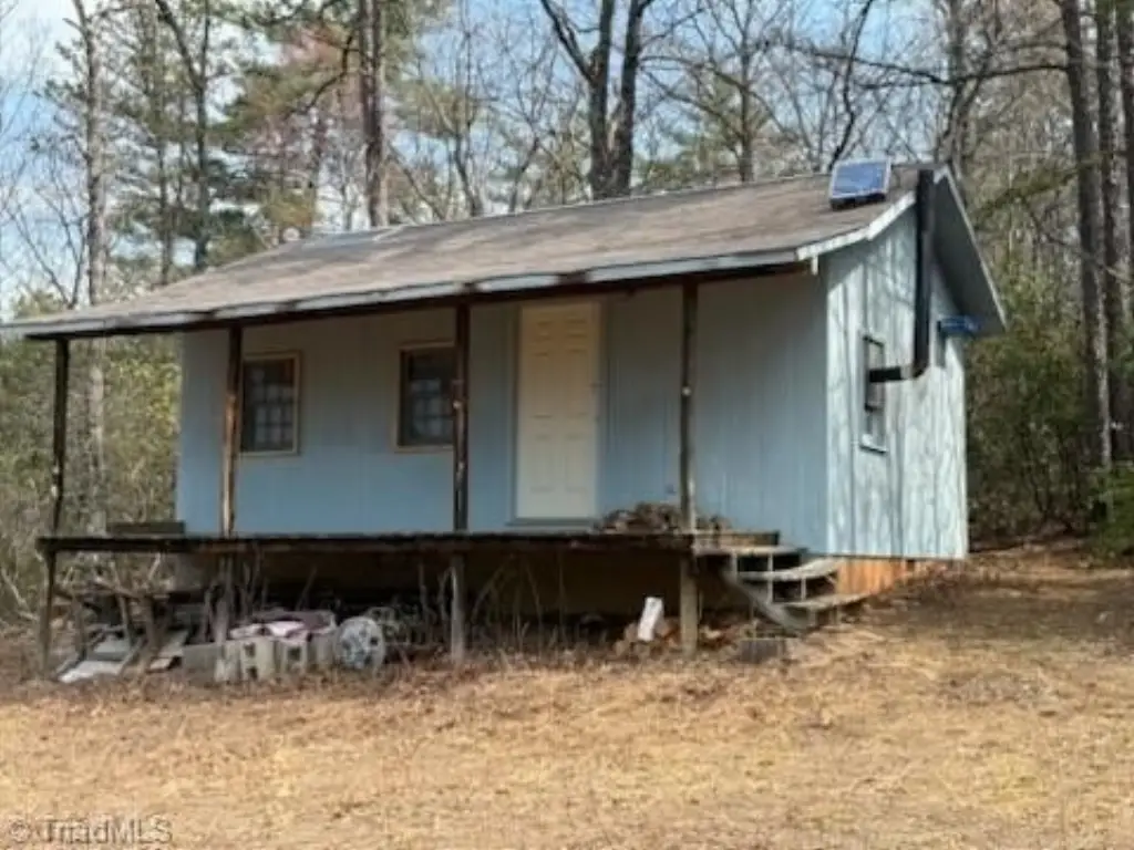 Picture 5