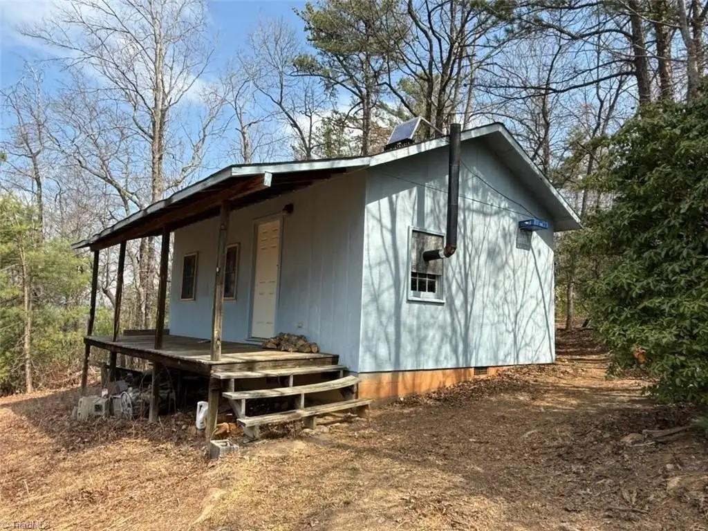 Picture 32