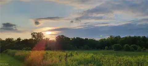 North Royalton Land Opportunity