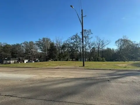 Commercial Land in Kentwood, LA