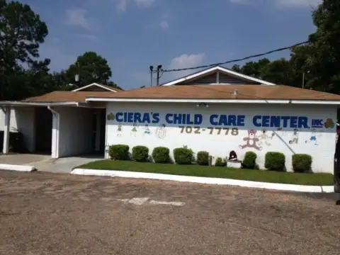 Dothan, AL Commercial Opportunity