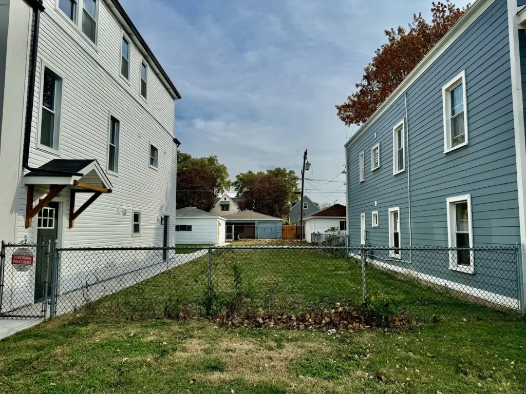 Picture 14