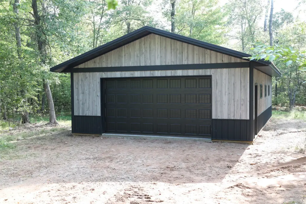 Picture 2