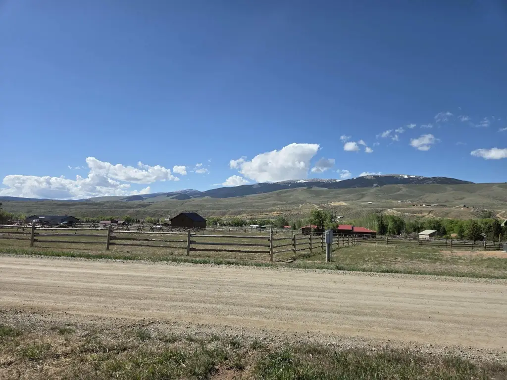 Picture 25