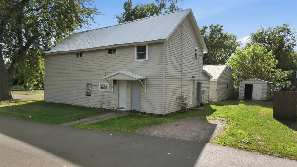 Picture 21