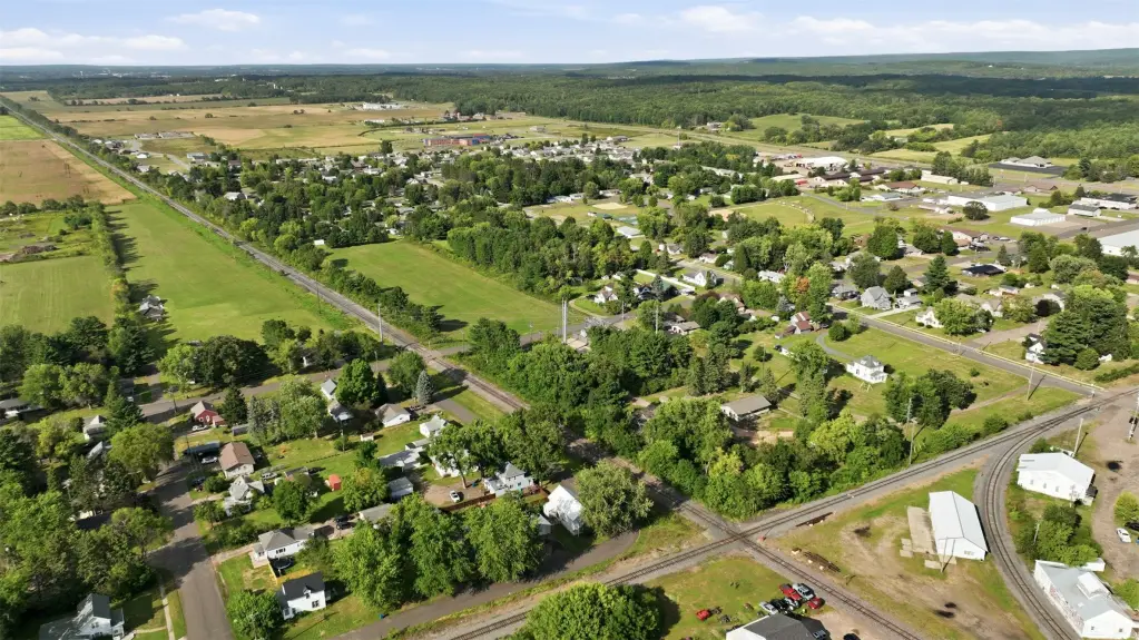 Picture 38