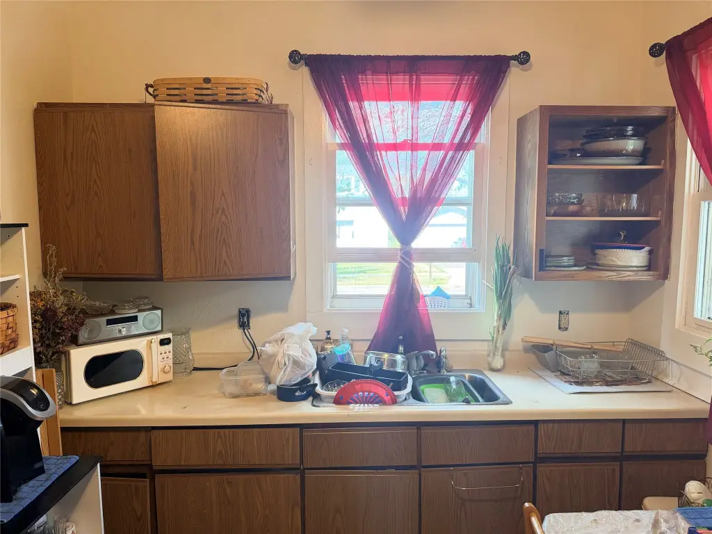 Picture 21