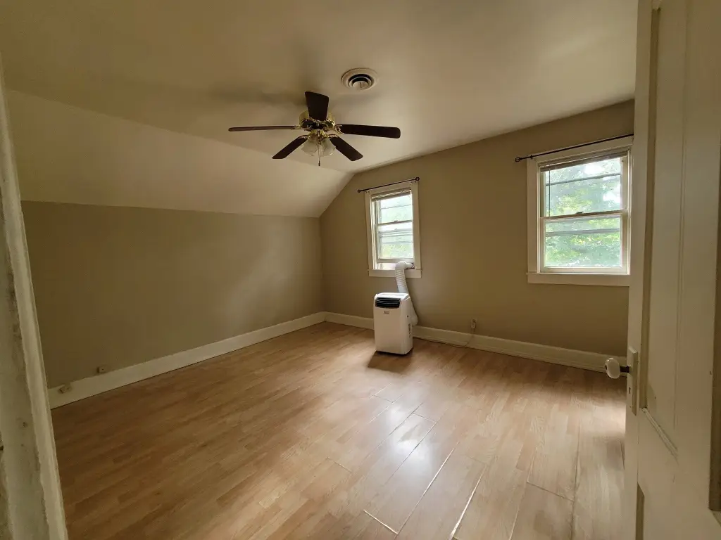 Picture 6
