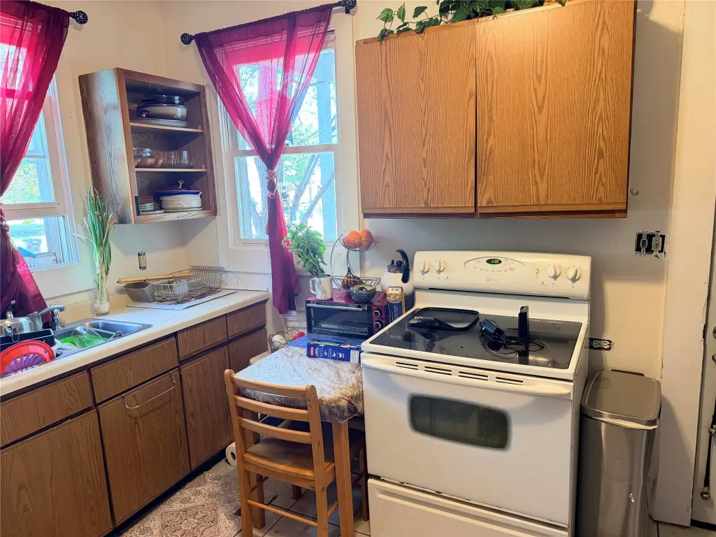 Picture 18