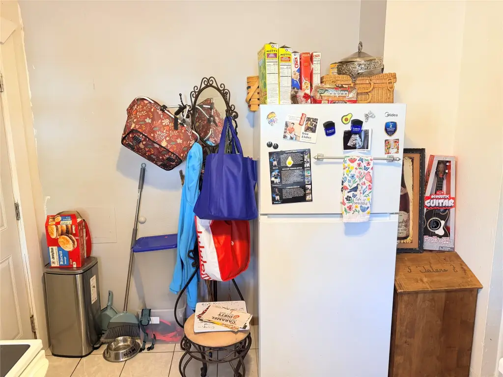 Picture 19