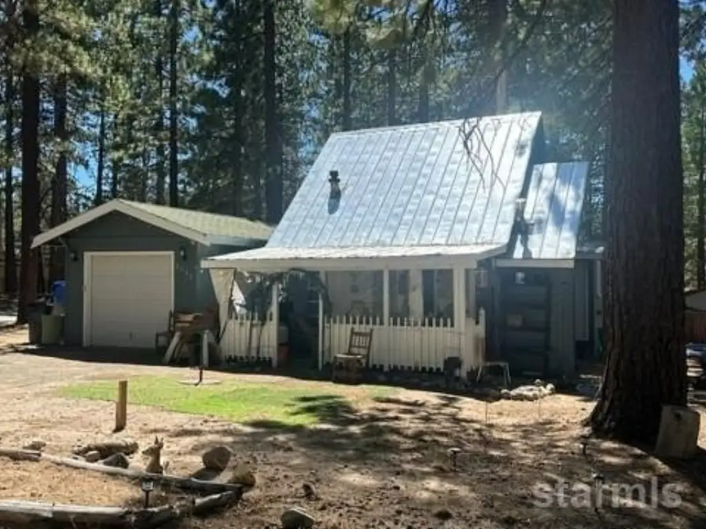 Picture 5