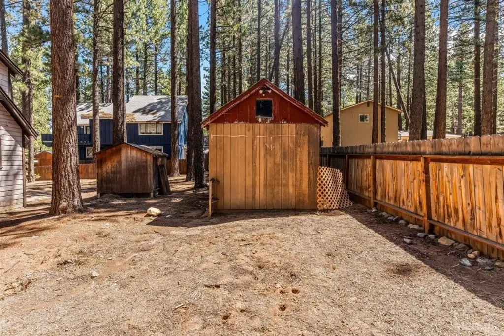 Picture 48